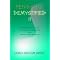 Feng Shui B�cher