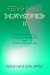Book Feng Shui Demystified II: A Comprehensive Course on Flying Star Feng Shui and Famous Water Formulae