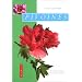 Pivoines : Comment les choisir et les cultiver facilement