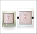 Swoon - Fancy Cream Candle