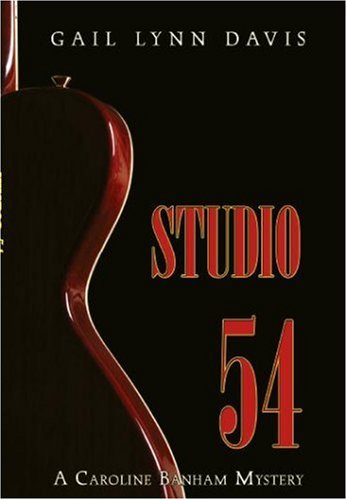 Studios