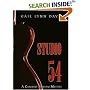 Studio 54