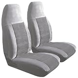 Saddleman 2145614 Roy Velv Hb Buck