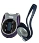 Jensen SMP-115 16MB MP3 Player