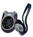 Jensen SMP-115 16MB MP3 Player