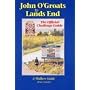 John O' Groats to Lands End: The Official Challenge Guide