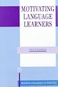 Motivating Language