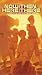 Now & Then Here & There: Flight (Dub) [VHS] [Import]でAmazonアフィリエイトツール