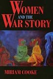 Women and the War Story
