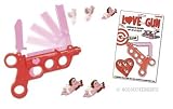 The Love Gun
