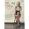 Marilyn Monroe: The Collection