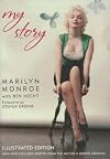 My story