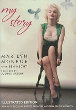 My story