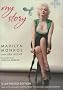 My Story: Illustrated Edition My Story: Illustrated Edition