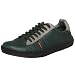 J. Shoes Men's Rebound Sneaker