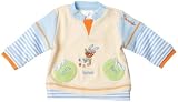 Sterntaler 95812-056096 - Pullover Hase