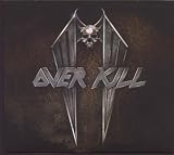 Killbox 13