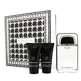 Image of 3274872270558