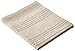LinenMe Linum Bath Towel, 39
