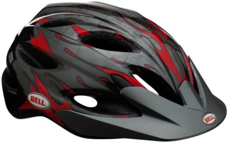 Bell Buzz Child Slipstream Helmet