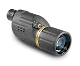 Barska Spotting Scope - Naturescape