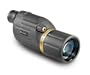 Barska Naturescape 15-45x50 Waterproof Spotting Scope w/Tripod & Soft Carry Case
