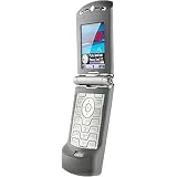 41PYJ V9j%2BL. SL160  DLO 005 2008 Jam Jacket for RAZR   Black
