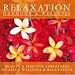 Asian Wellness & Relaxation