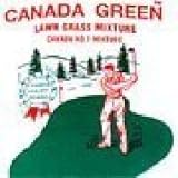 Canada Green - 2 Pound Bag