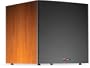 Polk Audio PSW 12 - Monitor subwoofer - 100 Watt