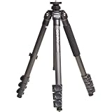 BENRO C-258EX Carbon Tripod EX