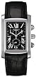 New Longines DolceVita Mens Watch L5.680.4.79.2