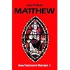 Matthew (Lex Orandi)