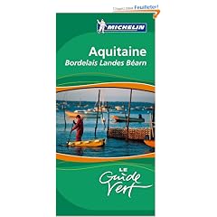 Aquitaine : Pays basque, B�arn