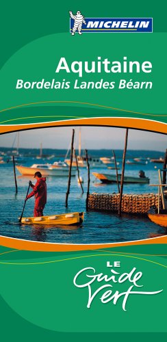 City Travel Guides Discounted  Livres : Aquitaine : Pays basque, Béarn
