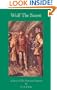 Wulf the Saxon: A Story of the Norman Conquest