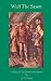 Books : Wulf the Saxon: A Story of the Norman Conquest