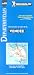 Book Michelin France Vendee #4085 (Michelin Departmental Maps)
