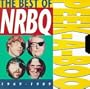 Peek-A-Boo: Best of 1969-89