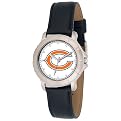 Men's Game Time Player/Driver Chicago Bears