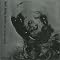 Ned's Atomic Dustbin list - I found the good music 4 U!