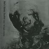 Ned's Atomic Dustbin -  Intact: The Singles Collection