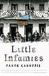 Little Infamies