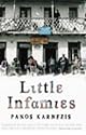 Little Infamies