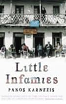 Little Infamies