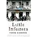 Little Infamies