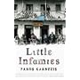 Little Infamies