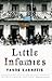 Little Infamies