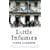 Little Infamies