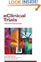 eClinical Trials: Planning and Implementation